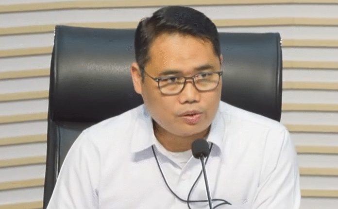 Screenshot 2025-08-07 203441