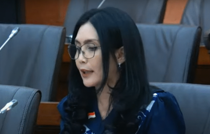 Screenshot 2025-08-08 084753