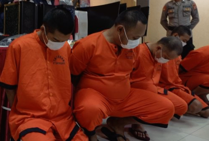 Screenshot 2025-08-08 103531