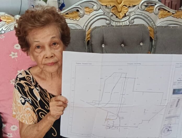 WhatsApp Image 2025-08-07 at 13.54.55