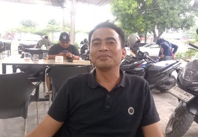 WhatsApp Image 2025-08-08 at 18.15.50