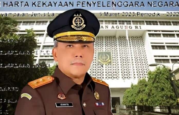 gedung-kejaksaan-agung-breakingnews-co-id-5f6870ba4fdf912953567fb2